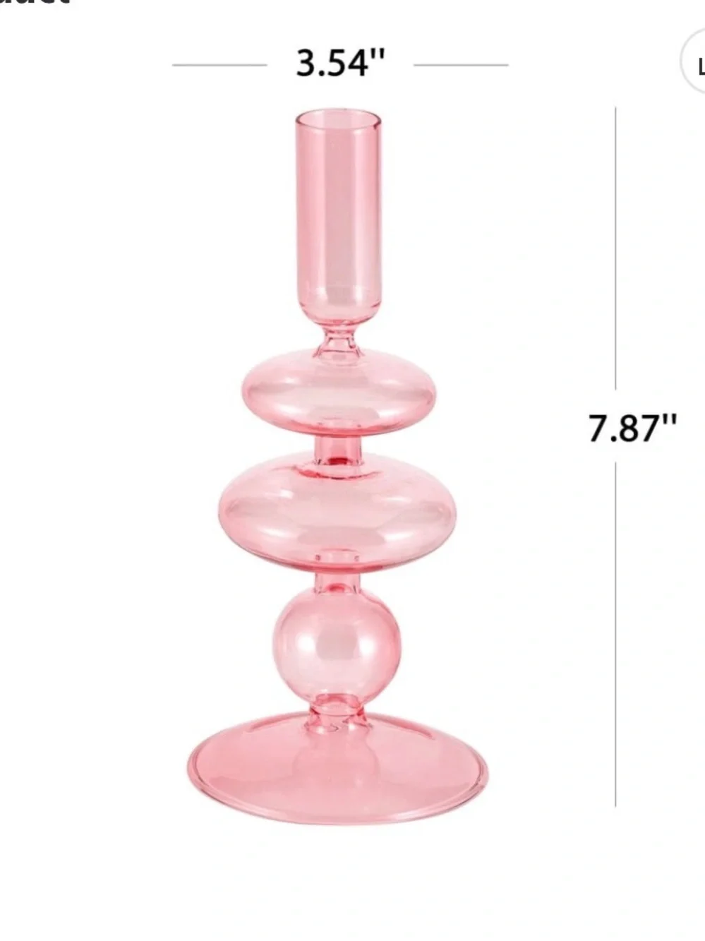 Mainstays price elegant